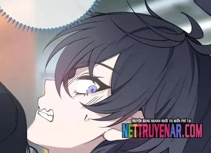 Sau khi ta biến thành quái vật xúc tu, các cô ấy càng điên cuồng hơn! Chapter 39 - 31