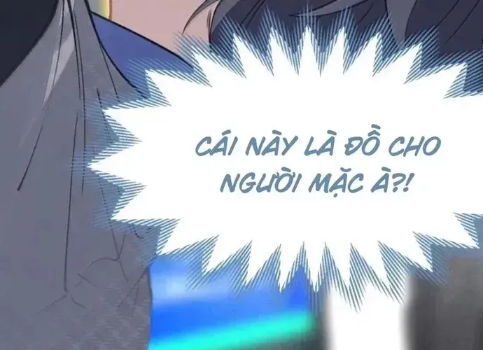 Sau khi ta biến thành quái vật xúc tu, các cô ấy càng điên cuồng hơn! Chapter 39 - 32