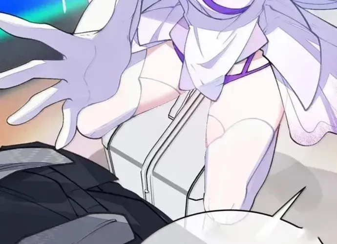 Sau khi ta biến thành quái vật xúc tu, các cô ấy càng điên cuồng hơn! Chapter 39 - 35