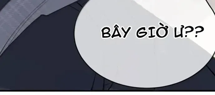 Sau khi ta biến thành quái vật xúc tu, các cô ấy càng điên cuồng hơn! Chapter 39 - 36