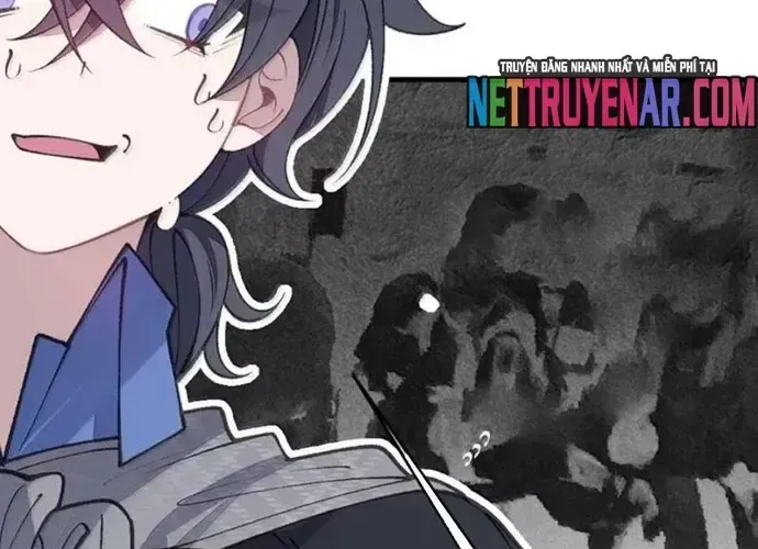 Sau khi ta biến thành quái vật xúc tu, các cô ấy càng điên cuồng hơn! Chapter 39 - 38