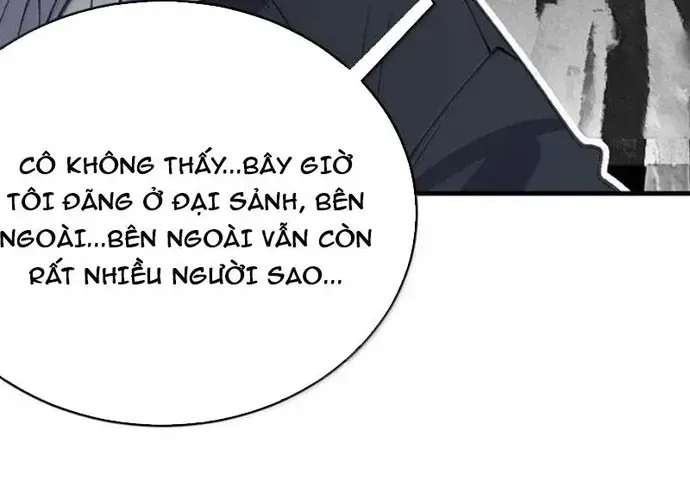 Sau khi ta biến thành quái vật xúc tu, các cô ấy càng điên cuồng hơn! Chapter 39 - 39