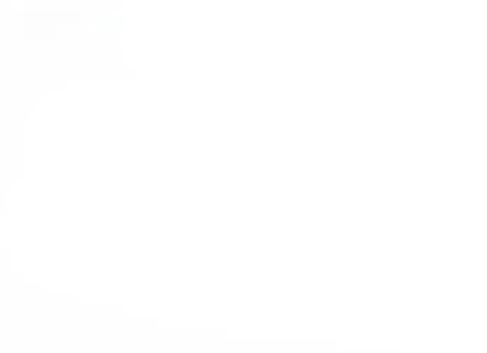 Sau khi ta biến thành quái vật xúc tu, các cô ấy càng điên cuồng hơn! Chapter 39 - 40