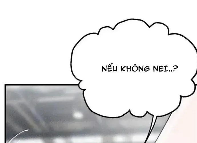 Sau khi ta biến thành quái vật xúc tu, các cô ấy càng điên cuồng hơn! Chapter 39 - 5