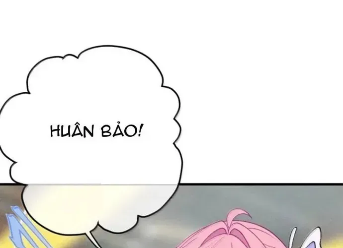 Sau khi ta biến thành quái vật xúc tu, các cô ấy càng điên cuồng hơn! Chapter 39 - 41
