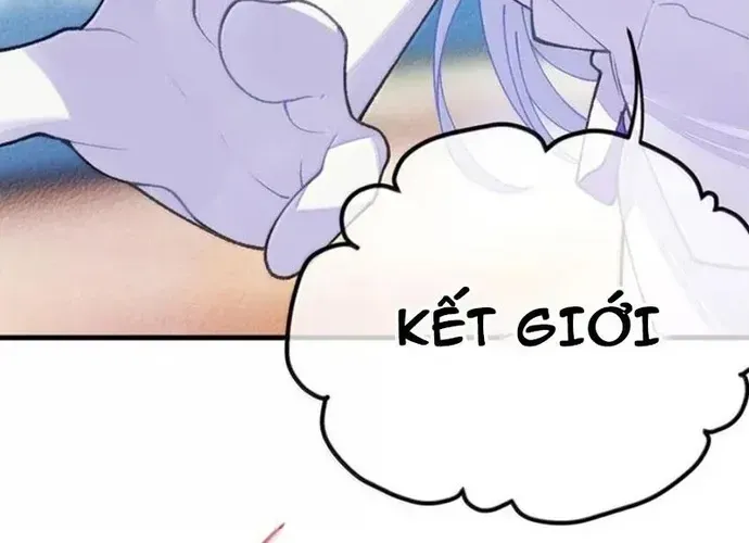 Sau khi ta biến thành quái vật xúc tu, các cô ấy càng điên cuồng hơn! Chapter 39 - 43