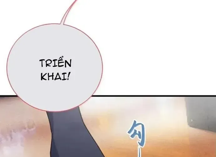 Sau khi ta biến thành quái vật xúc tu, các cô ấy càng điên cuồng hơn! Chapter 39 - 44