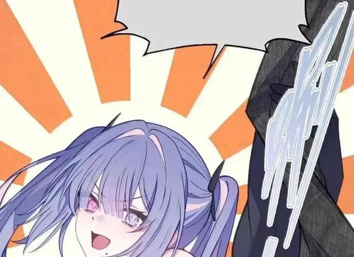 Sau khi ta biến thành quái vật xúc tu, các cô ấy càng điên cuồng hơn! Chapter 39 - 46