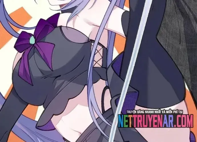 Sau khi ta biến thành quái vật xúc tu, các cô ấy càng điên cuồng hơn! Chapter 39 - 47