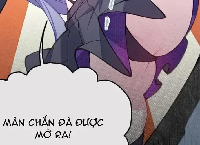 Sau khi ta biến thành quái vật xúc tu, các cô ấy càng điên cuồng hơn! Chapter 39 - 48