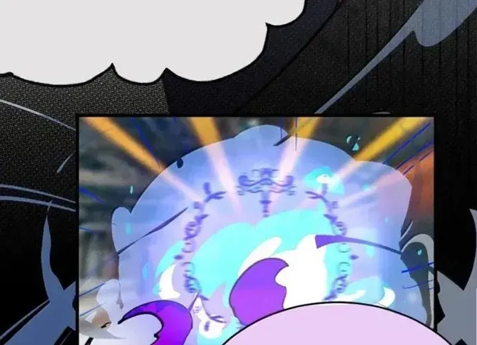 Sau khi ta biến thành quái vật xúc tu, các cô ấy càng điên cuồng hơn! Chapter 39 - 49