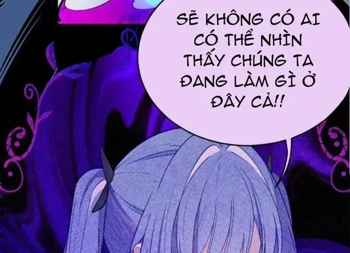 Sau khi ta biến thành quái vật xúc tu, các cô ấy càng điên cuồng hơn! Chapter 39 - 50