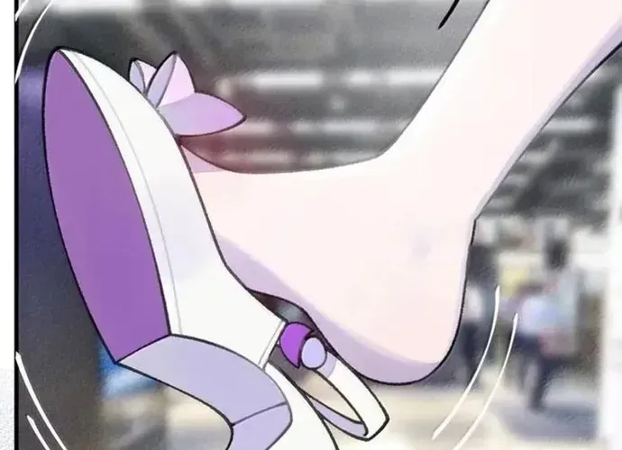 Sau khi ta biến thành quái vật xúc tu, các cô ấy càng điên cuồng hơn! Chapter 39 - 6