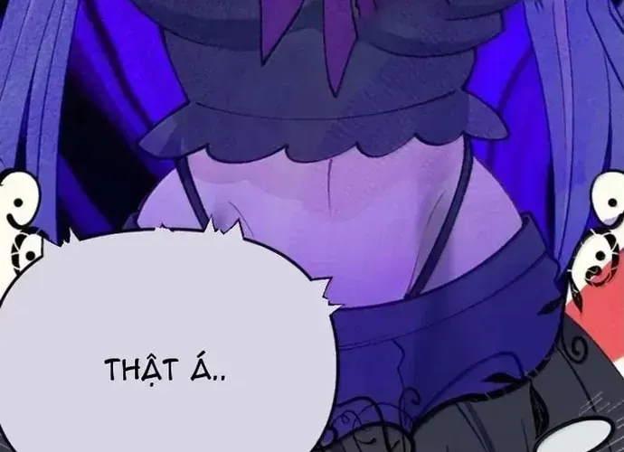 Sau khi ta biến thành quái vật xúc tu, các cô ấy càng điên cuồng hơn! Chapter 39 - 52