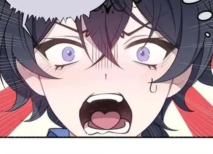 Sau khi ta biến thành quái vật xúc tu, các cô ấy càng điên cuồng hơn! Chapter 39 - 53