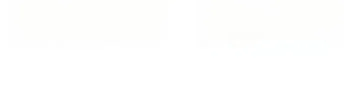 Sau khi ta biến thành quái vật xúc tu, các cô ấy càng điên cuồng hơn! Chapter 39 - 54