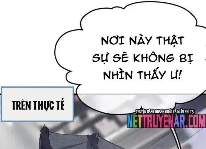 Sau khi ta biến thành quái vật xúc tu, các cô ấy càng điên cuồng hơn! Chapter 39 - 55