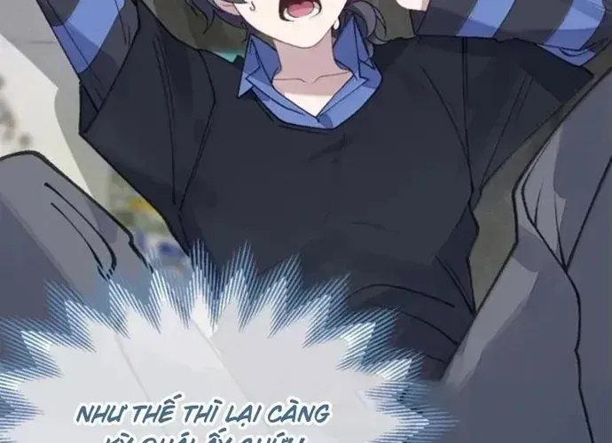 Sau khi ta biến thành quái vật xúc tu, các cô ấy càng điên cuồng hơn! Chapter 39 - 60