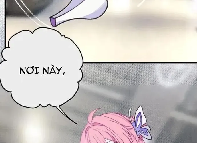 Sau khi ta biến thành quái vật xúc tu, các cô ấy càng điên cuồng hơn! Chapter 39 - 7