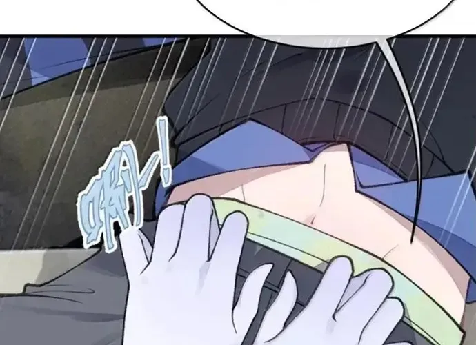 Sau khi ta biến thành quái vật xúc tu, các cô ấy càng điên cuồng hơn! Chapter 39 - 62