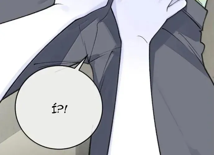 Sau khi ta biến thành quái vật xúc tu, các cô ấy càng điên cuồng hơn! Chapter 39 - 63