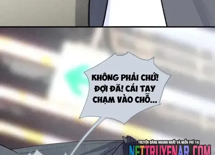 Sau khi ta biến thành quái vật xúc tu, các cô ấy càng điên cuồng hơn! Chapter 39 - 64