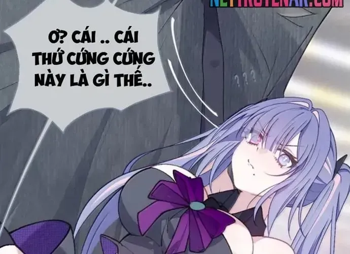 Sau khi ta biến thành quái vật xúc tu, các cô ấy càng điên cuồng hơn! Chapter 39 - 65