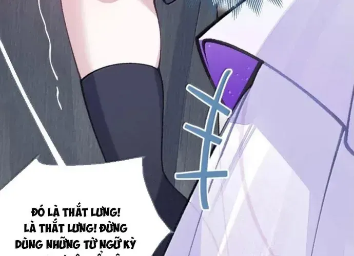 Sau khi ta biến thành quái vật xúc tu, các cô ấy càng điên cuồng hơn! Chapter 39 - 67