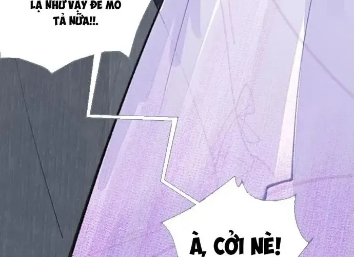 Sau khi ta biến thành quái vật xúc tu, các cô ấy càng điên cuồng hơn! Chapter 39 - 68