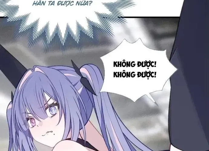 Sau khi ta biến thành quái vật xúc tu, các cô ấy càng điên cuồng hơn! Chapter 39 - 70