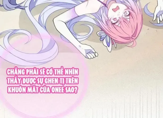 Sau khi ta biến thành quái vật xúc tu, các cô ấy càng điên cuồng hơn! Chapter 39 - 75