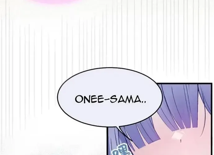 Sau khi ta biến thành quái vật xúc tu, các cô ấy càng điên cuồng hơn! Chapter 39 - 76