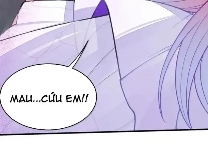 Sau khi ta biến thành quái vật xúc tu, các cô ấy càng điên cuồng hơn! Chapter 39 - 79