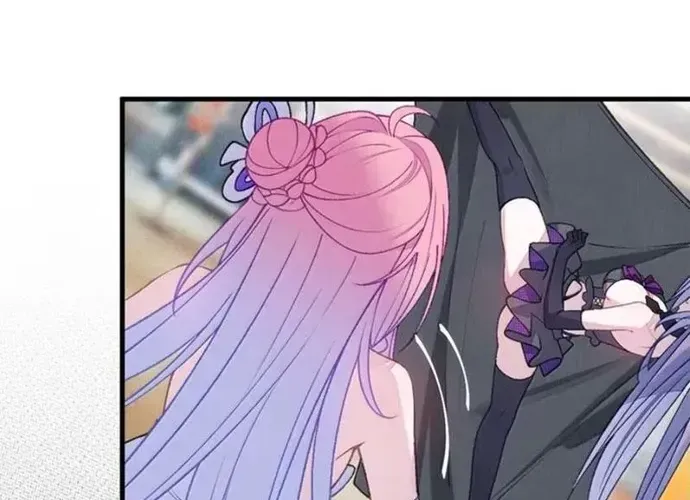 Sau khi ta biến thành quái vật xúc tu, các cô ấy càng điên cuồng hơn! Chapter 39 - 80