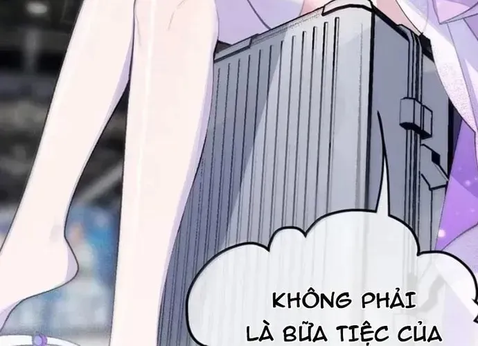 Sau khi ta biến thành quái vật xúc tu, các cô ấy càng điên cuồng hơn! Chapter 39 - 9