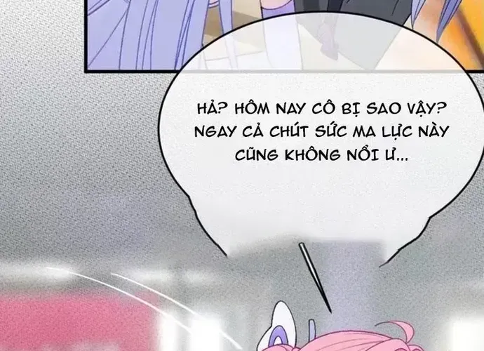 Sau khi ta biến thành quái vật xúc tu, các cô ấy càng điên cuồng hơn! Chapter 39 - 81