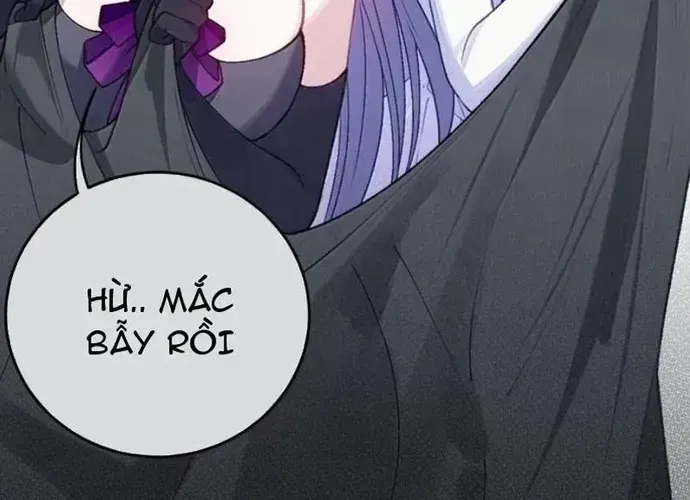 Sau khi ta biến thành quái vật xúc tu, các cô ấy càng điên cuồng hơn! Chapter 39 - 83