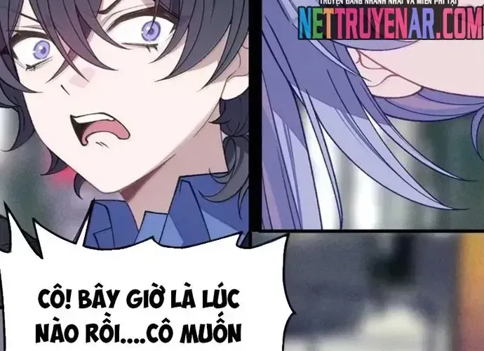 Sau khi ta biến thành quái vật xúc tu, các cô ấy càng điên cuồng hơn! Chapter 39 - 85