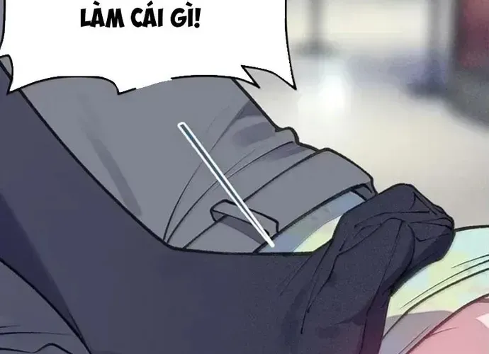 Sau khi ta biến thành quái vật xúc tu, các cô ấy càng điên cuồng hơn! Chapter 39 - 86