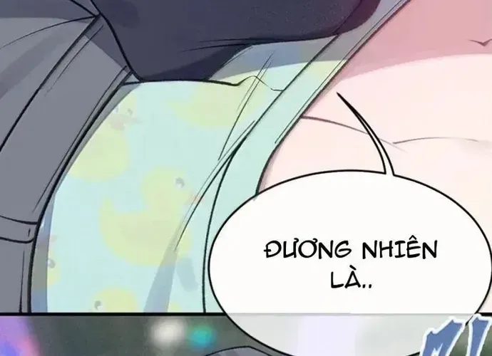 Sau khi ta biến thành quái vật xúc tu, các cô ấy càng điên cuồng hơn! Chapter 39 - 87