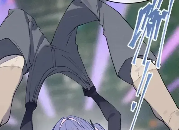 Sau khi ta biến thành quái vật xúc tu, các cô ấy càng điên cuồng hơn! Chapter 39 - 88