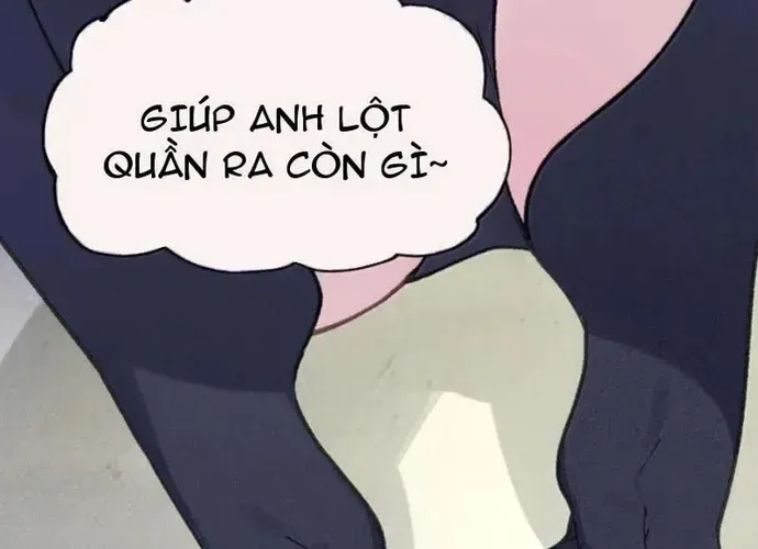 Sau khi ta biến thành quái vật xúc tu, các cô ấy càng điên cuồng hơn! Chapter 39 - 90