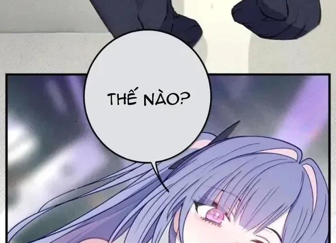 Sau khi ta biến thành quái vật xúc tu, các cô ấy càng điên cuồng hơn! Chapter 39 - 91