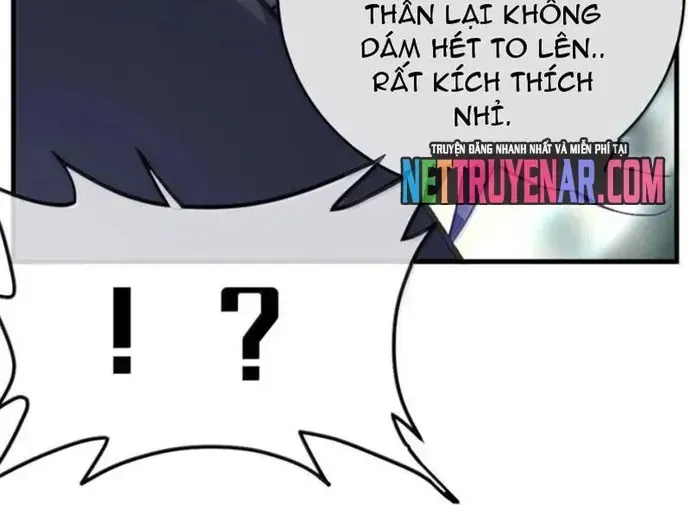 Sau khi ta biến thành quái vật xúc tu, các cô ấy càng điên cuồng hơn! Chapter 39 - 93