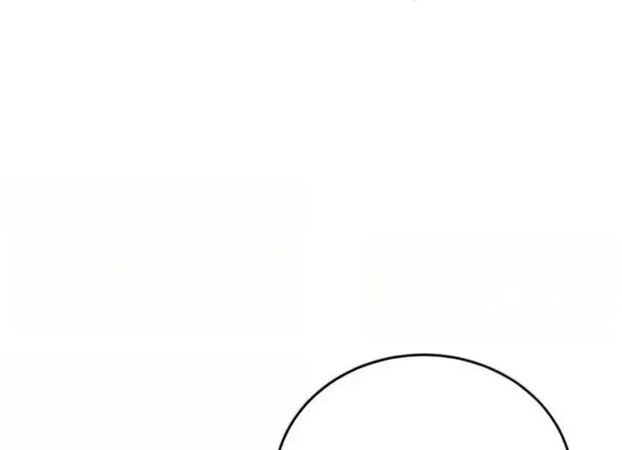 Sau khi ta biến thành quái vật xúc tu, các cô ấy càng điên cuồng hơn! Chapter 39 - 94