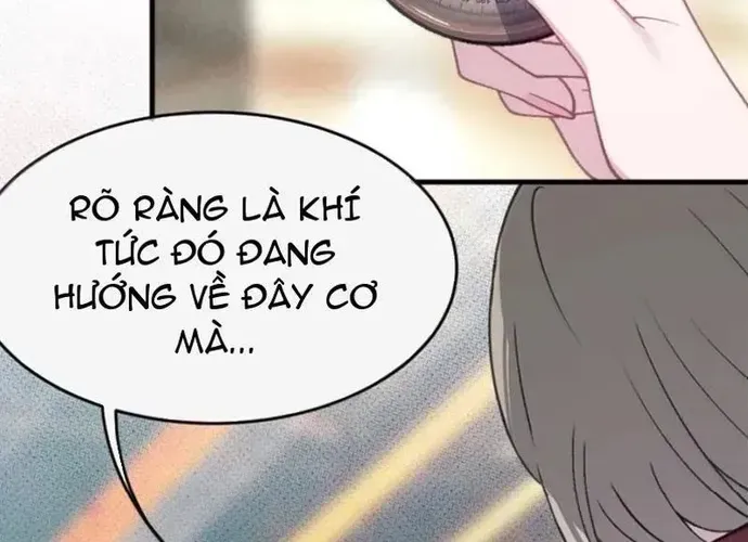 Sau khi ta biến thành quái vật xúc tu, các cô ấy càng điên cuồng hơn! Chapter 39 - 96