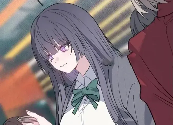 Sau khi ta biến thành quái vật xúc tu, các cô ấy càng điên cuồng hơn! Chapter 39 - 97