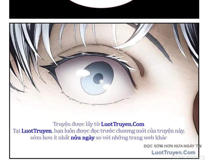 Sổ Tay Thuật Sư Chapter 22 - 22