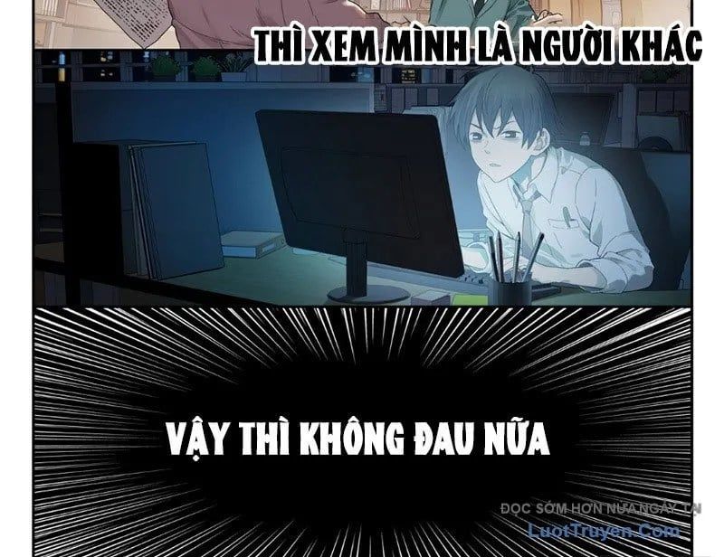 Sổ Tay Thuật Sư Chapter 22 - 26