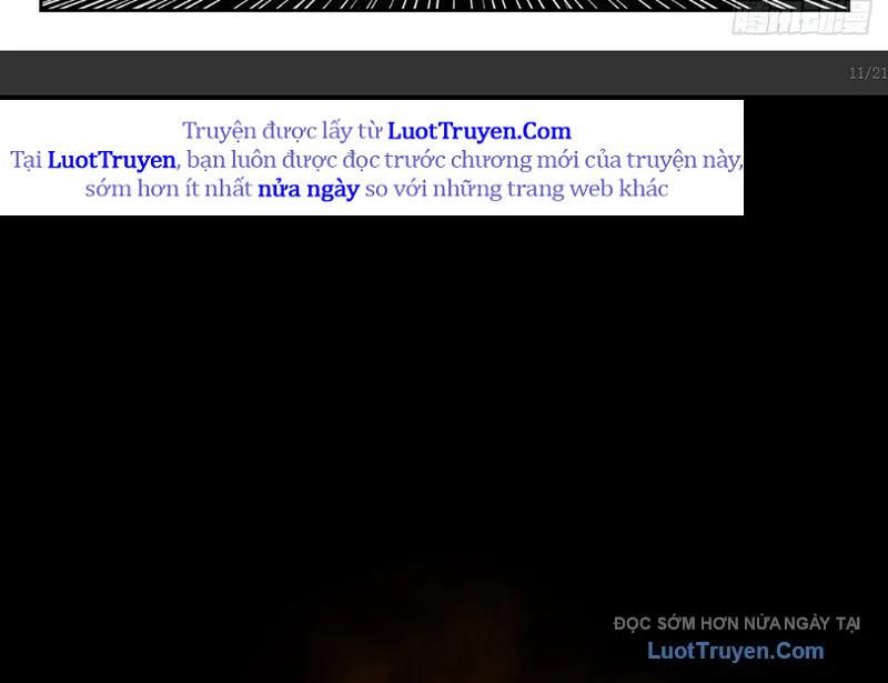 Sổ Tay Thuật Sư Chapter 22 - 27